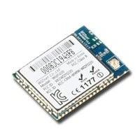 Adaptador inalámbrico WizFi220