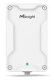 Fuente de alimentación  ininterrumpible Milesight UPS01 USB Tipo C