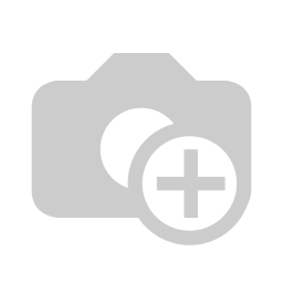 Razer Mouse Mat Gigantus V2 Soft XXL NASA