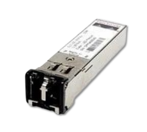 Cisco GLC-LH-SM Transceiver SFP 1000BASE-LX/LH 1Gbps LC SM 10km 1310nm