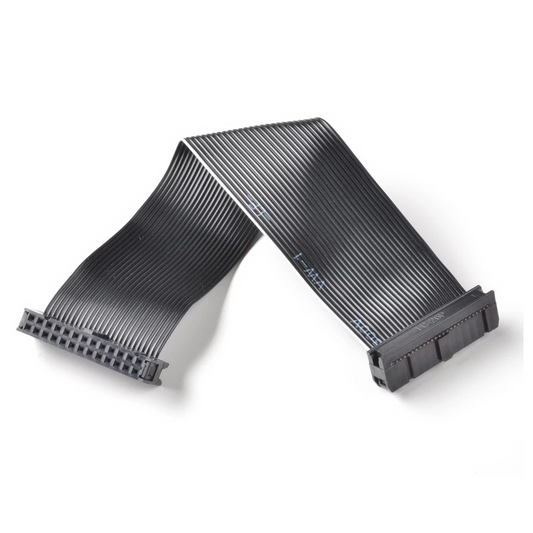Conector GPIO para Raspberry Pi generación 1 – 26 Conexiones