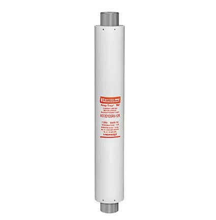 Fusible para motores Mersen12R (210A) 7.2kV DIN IEC Style 442 mm
