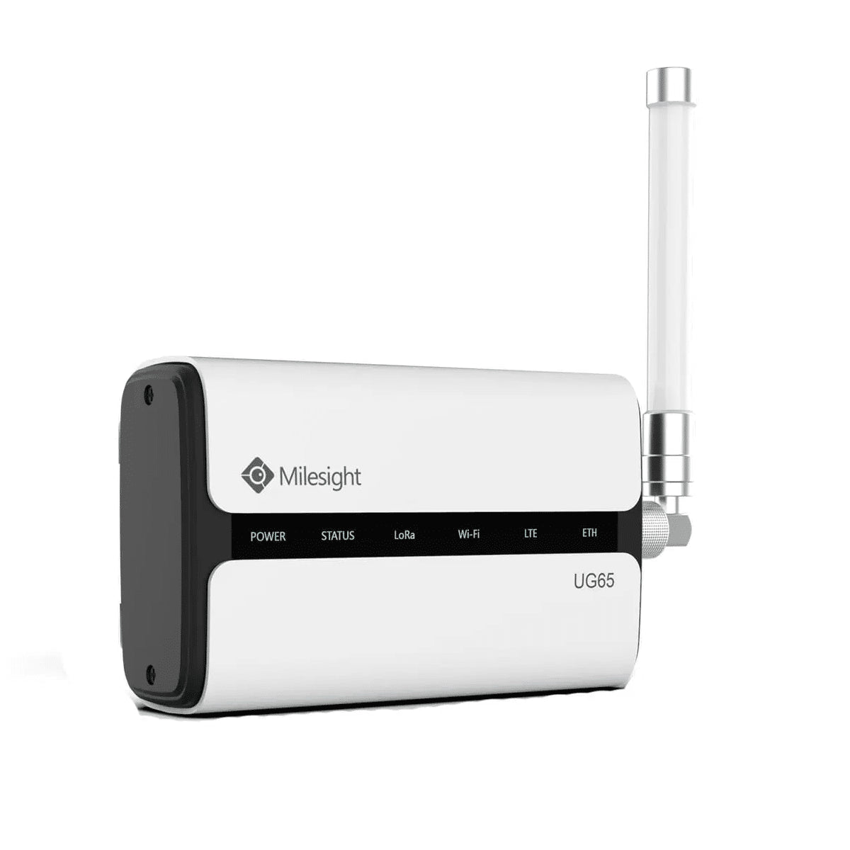 Concentrador LoRaWAN 4G – Milesight UG65-L04AU-915M-EA