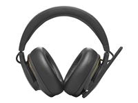 JBL Quantum 910-Headphones-Gaming-Black