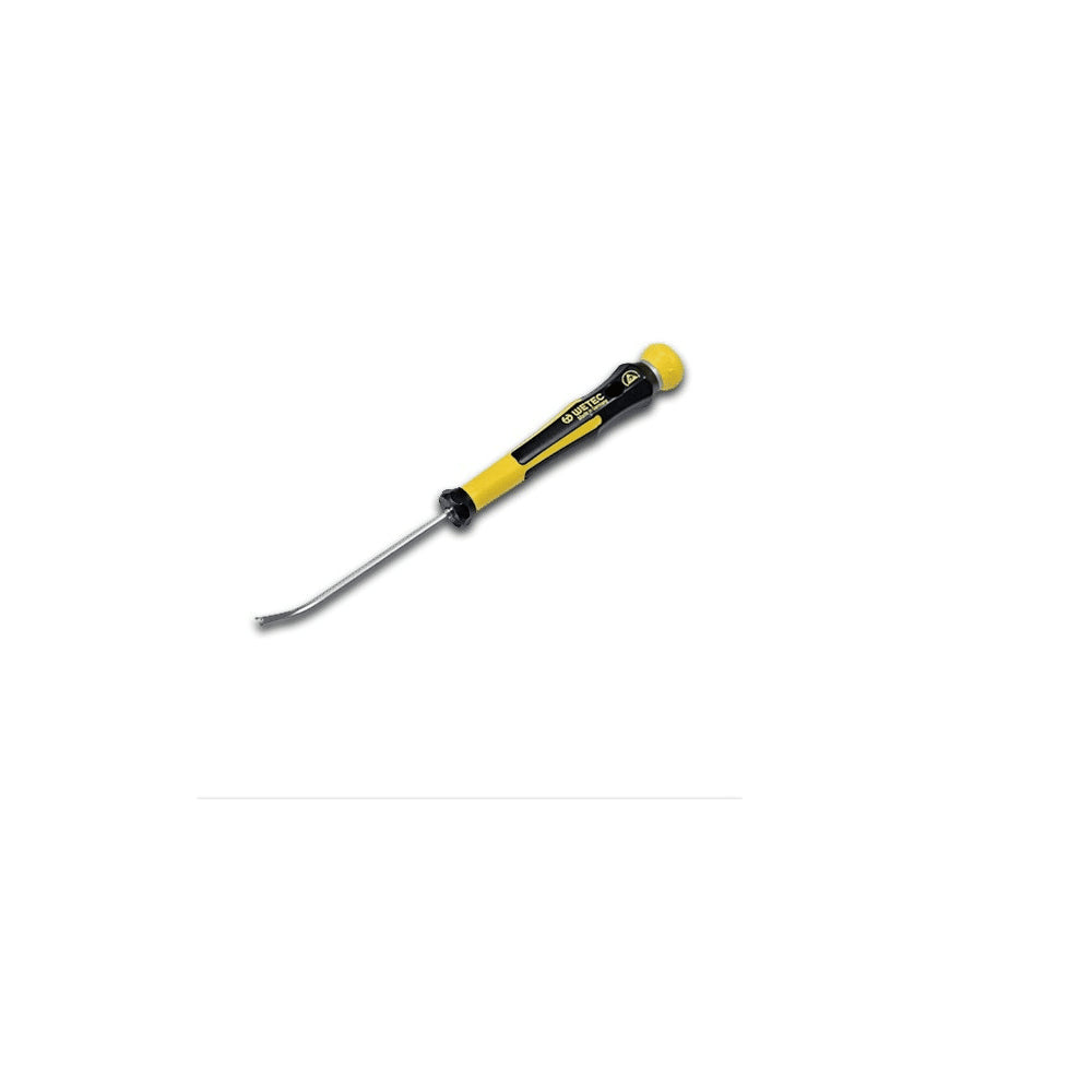Herramienta Desoldadora de Palanca Antiestática ESD 115mm