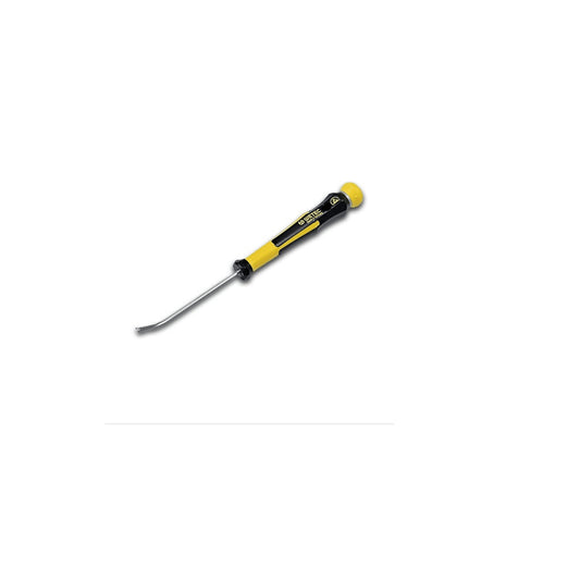 Herramienta Desoldadora de Palanca Antiestática ESD 115mm