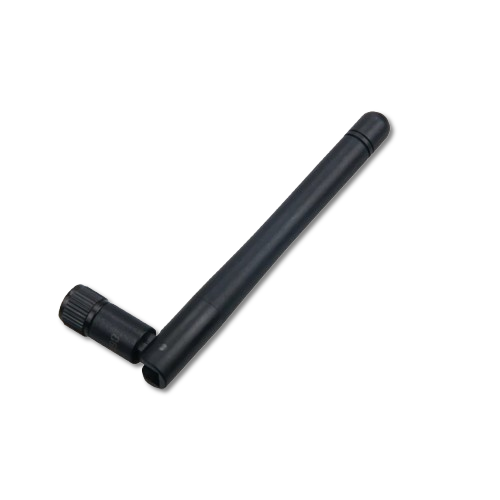 2dBi SubG Antenna