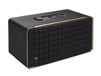 JBL Speaker Authentics 500