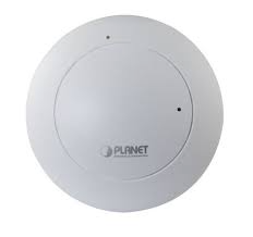 900Mbps Dual Band Ceiling Mount Wifi AP (Descontinuado)
