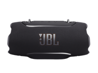 JBL XTREME 5 BT Speaker - Black