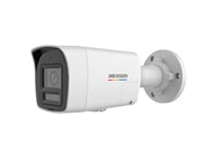 Hikvision Camara Bullet 4MP ColorVu Hybrid Light 2.8mm IP67