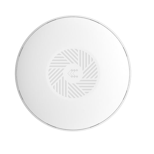 Enrutador Teltonika TAP200 WiFi 5
