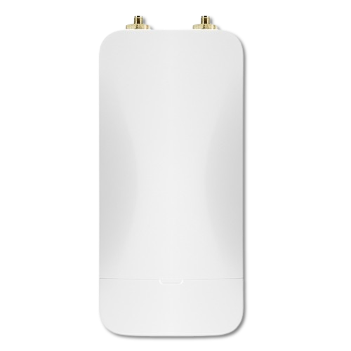Access Point Outdoor Wi-Fi 7 Dual Band 3600Mbps PLANET WDAP-3600BE PoE+