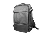 Klip Xtreme Carrying Backpacks - Klip Xtreme Mochila de Viaj