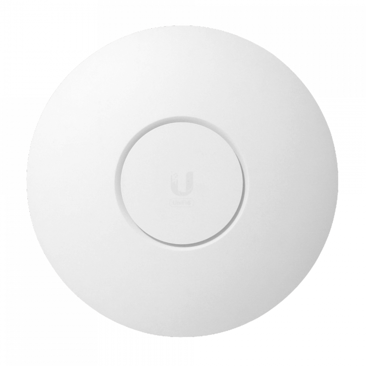 U6-LR-LIQ. DE SEGUNDA MANO UBIQUITI 4x4 WiFi6 2400/600mbps-5/2,4GHz 6/4dBi necesita-PoE48 vista 4