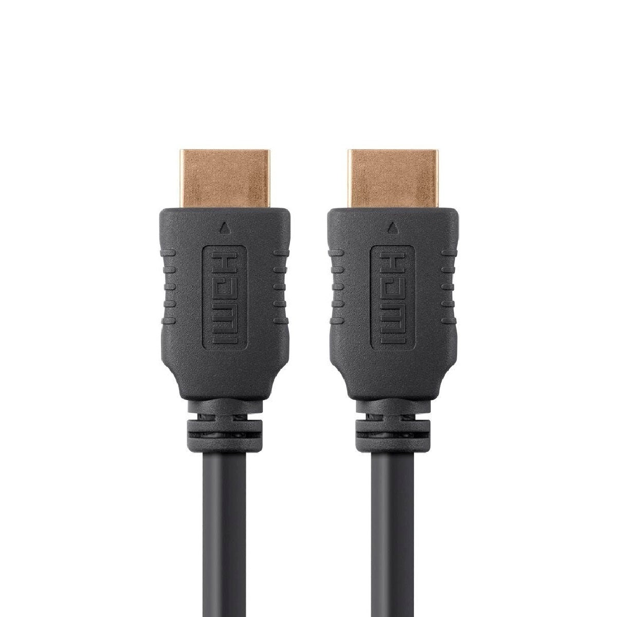 Conductor HDMI de 1,8m