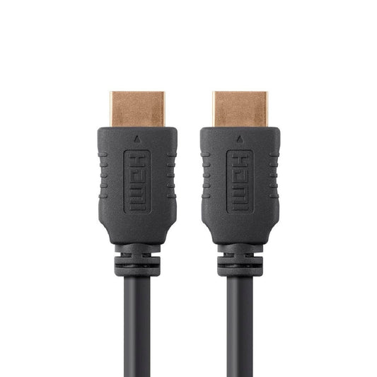 Conductor HDMI de 1,8m