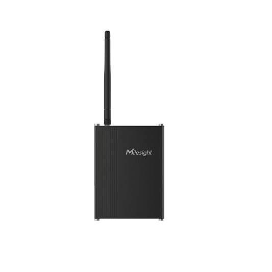 Dispositivo gestor IoT Lora frecuencia 915Mhz – Milesight UC300