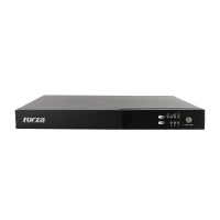 Forza UPS OnLine 1KVA 1000VA/900W *1U* 220V 3-IEC Rack/Torre