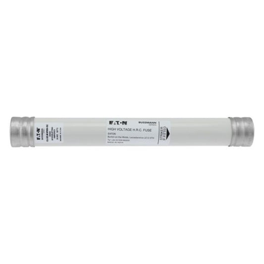 Fusible Eaton Bussmann 7.2KV, corriente 2E p. transformadores potencial