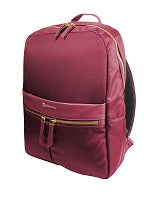Klip Xtreme Carrying Backpacks - Klip Xtreme Mochila Noteboo
