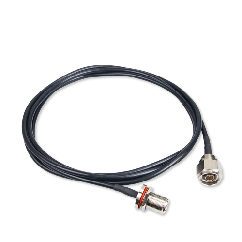 Antenna Feeder Line - 3 m