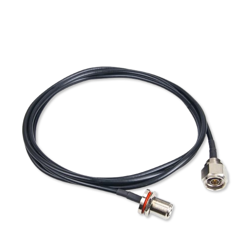 Antenna Feeder Line - 1.5 m
