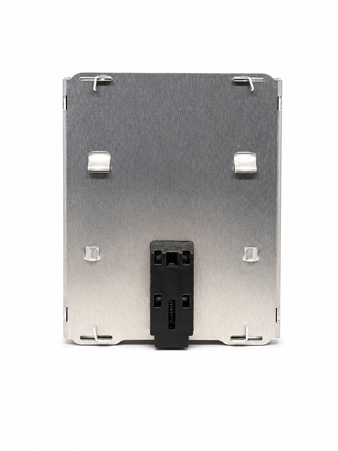 UPS en DC riel din entrada 115~230VAC salida 48V 5A