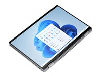 HP Notebook Envy x360 16-ad0003la Touch SPA R7-8840HS 16GB 1