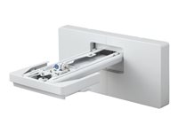 Epson SOPORTE DE PARED PARA PROYECTORES ULTRACORTO ELPMB62