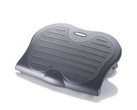 Kensington Personal Care - Kensington apoya pies con tres po