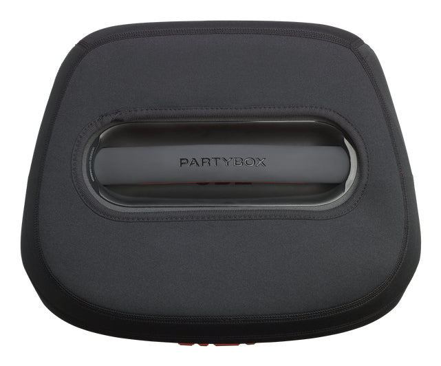 JBL Partybox Accesories Partybox Cover Encore 2