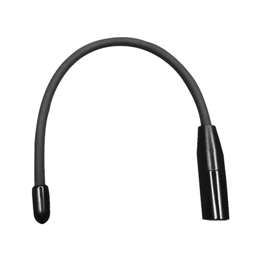 Antena Lora flexible 902-928, 915Mhz (SMA) 4dbi