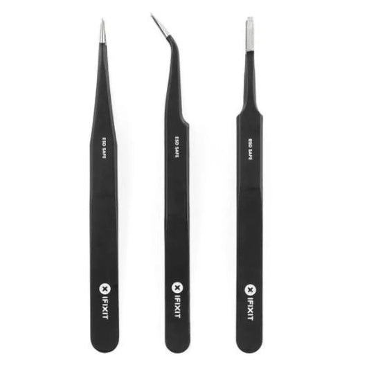 Juego de Herramientas de Precisión para desmontaje iFixit
