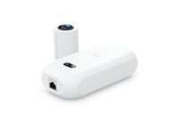 Ubiquiti Camara 4k Vision 360 Poe
