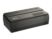 Unidad EASY UPS BV de APC 1000 VA