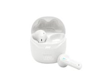 JBL Tune Flex 2 Earbuds TWS White