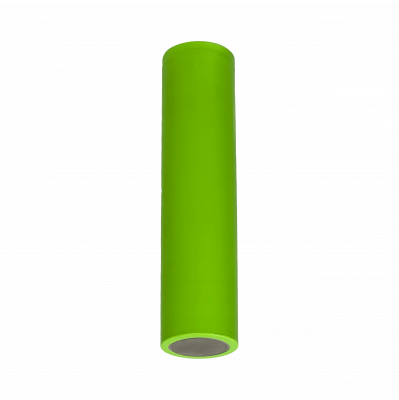 32140 Batería recargable de litio Li-ion de 3,2 V y 15 Ah, celda única de 32 x 140 mm, capacidad energética 48 Wh