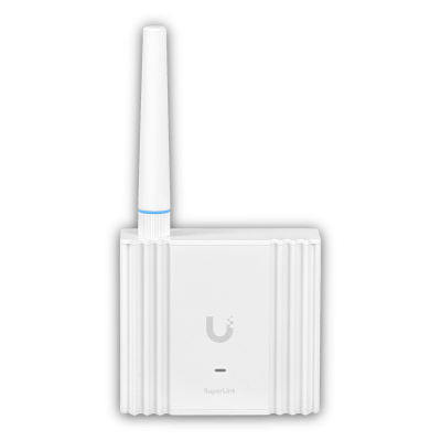 UPSUPER9 UI 915-927MHz SuperLink RPSMA-H 1-100-af USB-C BT5.2 USL-GATEWAY-EU