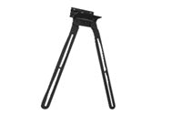 Poly Soporte - Poly Studio X52 VESA Mount