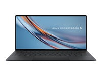 Asus B9406CAA-TG0836X 14in U7 356H 32G OB 1T G5 Touch W11