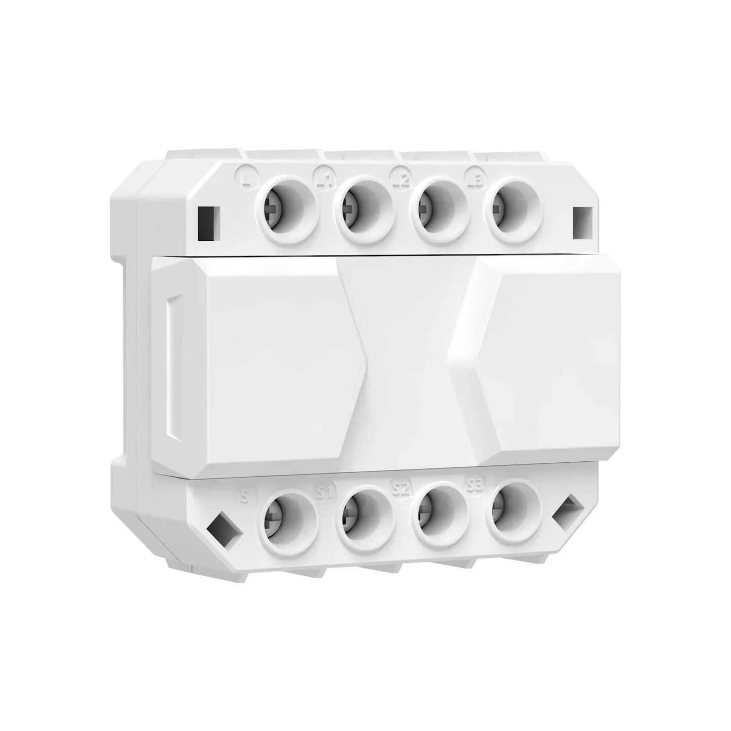 Controlador Sonoff Switch Mate