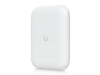 UBQ AP WIFI 7 19W 4.3Gbps 250 usuarios