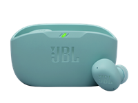 JBL Wave Buds 2 Earbuds TWS Blue