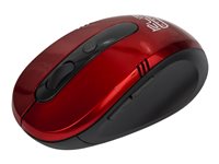 Klip Xtreme Mouse - Klip Xtreme Mouse Inalambrico 6 botones