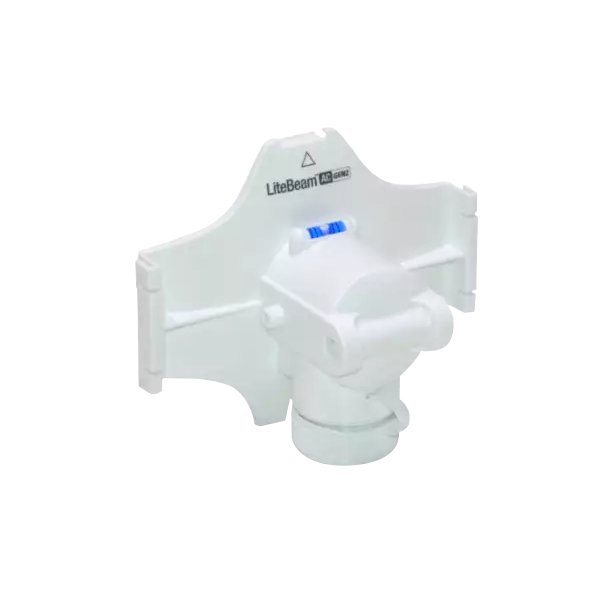 LBE-SOPA. UI Base con Regulador para LBE-5AC-GEN2 Pieza de Recambio Complemento 311-01175