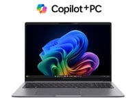 Asus PM5406CGA-SF0047X 14in AI R7-445 16G 512G W11P