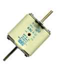 Fusible ultrarápido SIBA, 690V, curva aR, tamaño NH3 - 800A