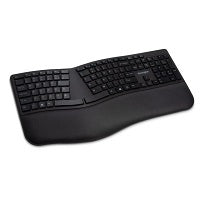 Kensington Keyboards & Keypads - Kensington Teclado Inalambr