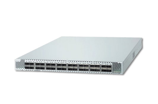 Switch Data Center Layer 3 32 Puertos 100G QSFP28 PLANET DCS-7342-32C